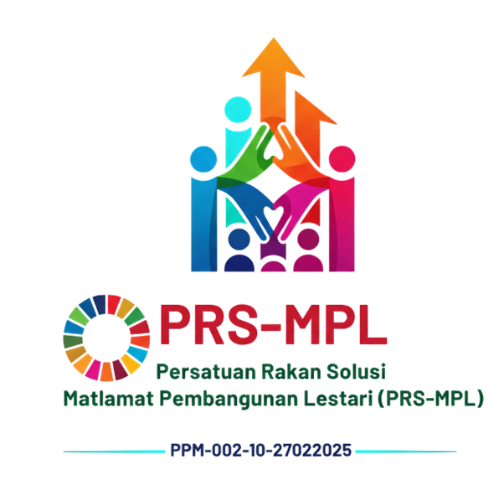 PRS-MPL logo