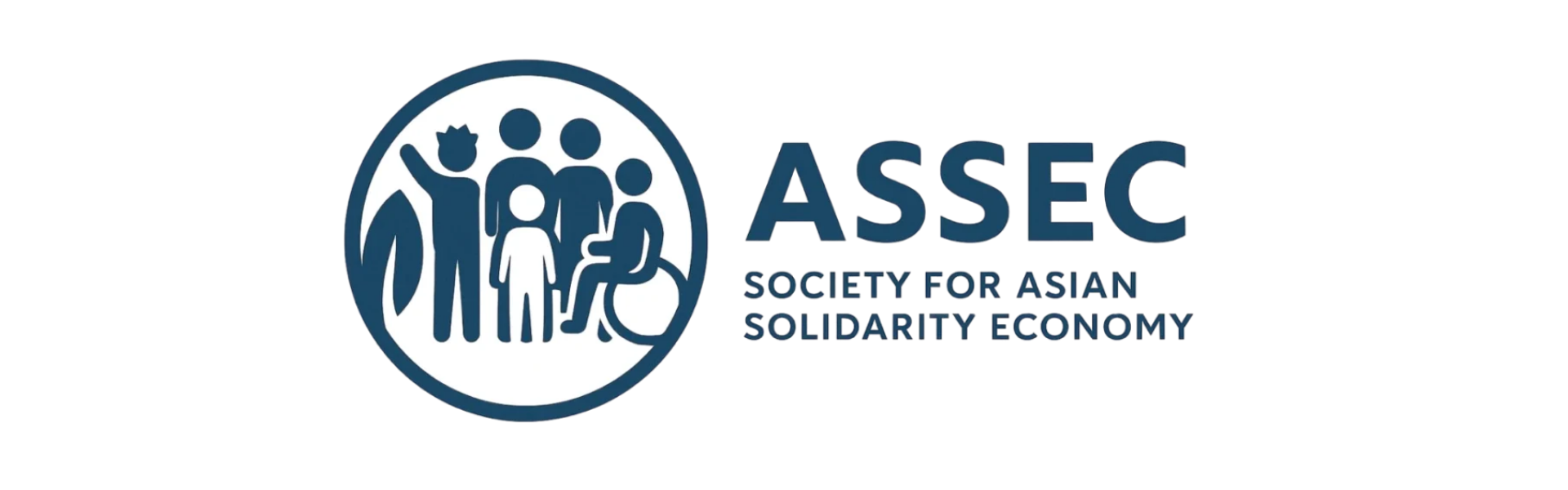 ASSEC logo